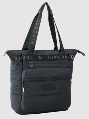 Rip Curl Weekend Travel 26L Tote Handtasche ID 728014 Blue Tomato